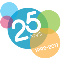 logo-25e-anniversaire